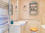 Bathroom Bathroom